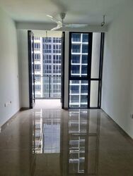 The Tapestry (D18), Condominium #566722431